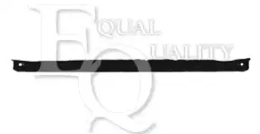 Кронштейн, буфер EQUAL QUALITY купить