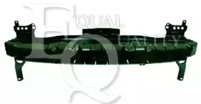 Кронштейн, буфер EQUAL QUALITY купить