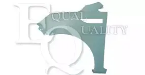 Крыло EQUAL QUALITY купить