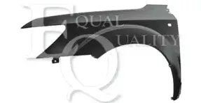 Крыло EQUAL QUALITY купить