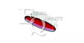 Вставка фары, основная фара EQUAL QUALITY купить