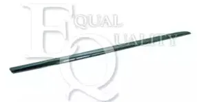 Облицовка / защитная накладка, буфер EQUAL QUALITY купить