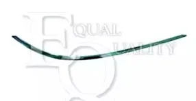 Облицовка / защитная накладка, буфер EQUAL QUALITY купить