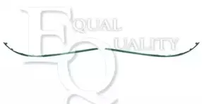 Облицовка / защитная накладка, буфер EQUAL QUALITY купить