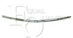 Облицовка / защитная накладка, буфер EQUAL QUALITY купить