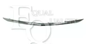 Облицовка / защитная накладка, буфер EQUAL QUALITY купить