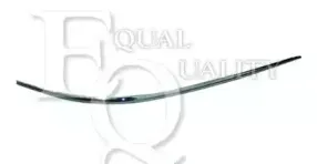 Облицовка / защитная накладка, буфер EQUAL QUALITY купить