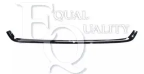 Облицовка / защитная накладка, буфер EQUAL QUALITY купить