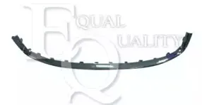 Облицовка / защитная накладка, буфер EQUAL QUALITY купить