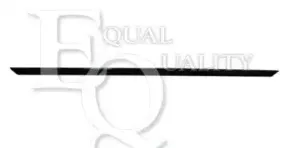 Облицовка / защитная накладка, буфер EQUAL QUALITY купить