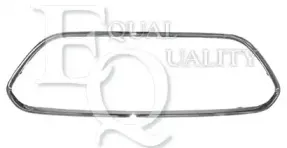 Облицовка / защитная накладка, буфер EQUAL QUALITY купить