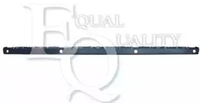 Облицовка / защитная накладка, буфер EQUAL QUALITY купить