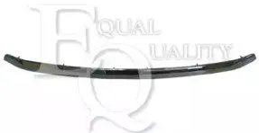 Облицовка / защитная накладка, буфер EQUAL QUALITY купить