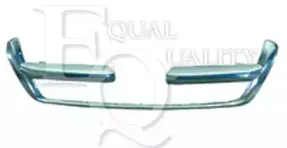 Насадка, решетка радиатора EQUAL QUALITY купить