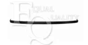 Облицовка / защитная накладка, буфер EQUAL QUALITY купить