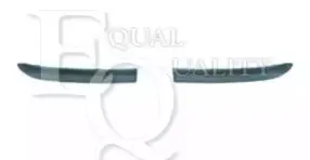 Облицовка / защитная накладка, буфер EQUAL QUALITY купить