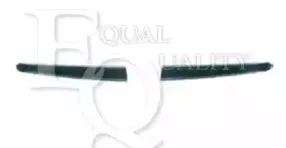 Облицовка / защитная накладка, буфер EQUAL QUALITY купить