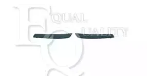 Облицовка / защитная накладка, буфер EQUAL QUALITY купить