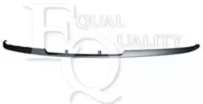 Облицовка / защитная накладка, буфер EQUAL QUALITY купить