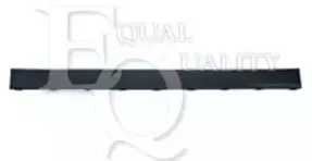 Облицовка / защитная накладка, боковина EQUAL QUALITY купить