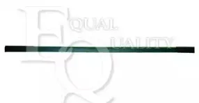 Решетка вентилятора, буфер EQUAL QUALITY купить