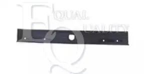 Обшивка, Задняя дверь EQUAL QUALITY купить