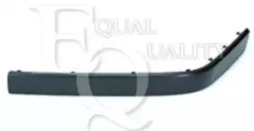 Облицовка / защитная накладка, боковина EQUAL QUALITY купить