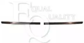 Облицовка / защитная накладка, боковина EQUAL QUALITY купить