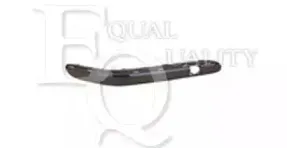 Облицовка / защитная накладка, буфер EQUAL QUALITY купить