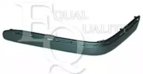 Облицовка / защитная накладка, буфер EQUAL QUALITY купить