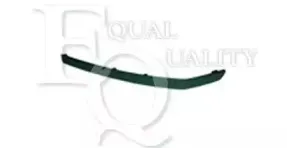Облицовка / защитная накладка, буфер EQUAL QUALITY купить