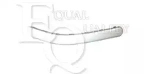 Облицовка / защитная накладка, буфер EQUAL QUALITY купить