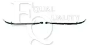 Облицовка, основная фара EQUAL QUALITY купить