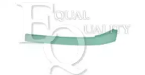 Рама фары EQUAL QUALITY купить