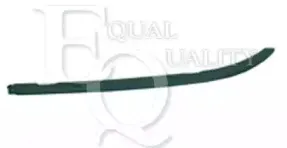 Облицовка, основная фара EQUAL QUALITY купить