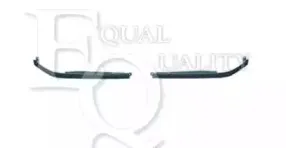 Облицовка, основная фара EQUAL QUALITY купить