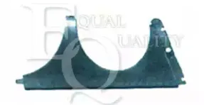 Облицовка, основная фара EQUAL QUALITY купить