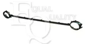 Рама фары EQUAL QUALITY купить