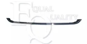 Облицовка / защитная накладка, облицовка радиатора EQUAL QUALITY купить