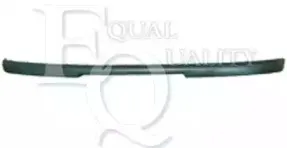 Облицовка / защитная накладка, буфер EQUAL QUALITY купить