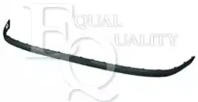 Облицовка / защитная накладка, буфер EQUAL QUALITY купить