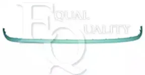 Облицовка / защитная накладка, буфер EQUAL QUALITY купить