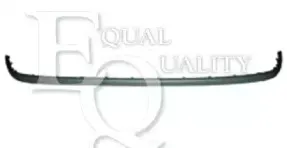 Облицовка / защитная накладка, буфер EQUAL QUALITY купить