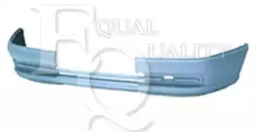 Облицовка, бампер EQUAL QUALITY купить