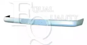 Облицовка / защитная накладка, буфер EQUAL QUALITY купить