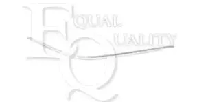 Облицовка / защитная накладка, буфер EQUAL QUALITY купить