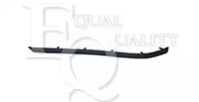 Облицовка / защитная накладка, буфер EQUAL QUALITY купить