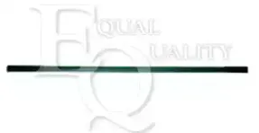 Облицовка / защитная накладка, буфер EQUAL QUALITY купить