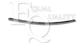 Облицовка / защитная накладка, буфер EQUAL QUALITY купить
