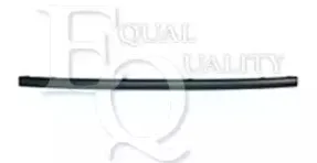 Облицовка / защитная накладка, буфер EQUAL QUALITY купить